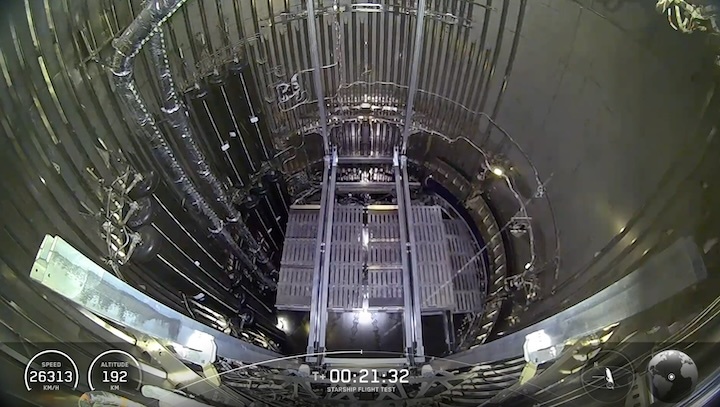 starship-10-testfly-azhg