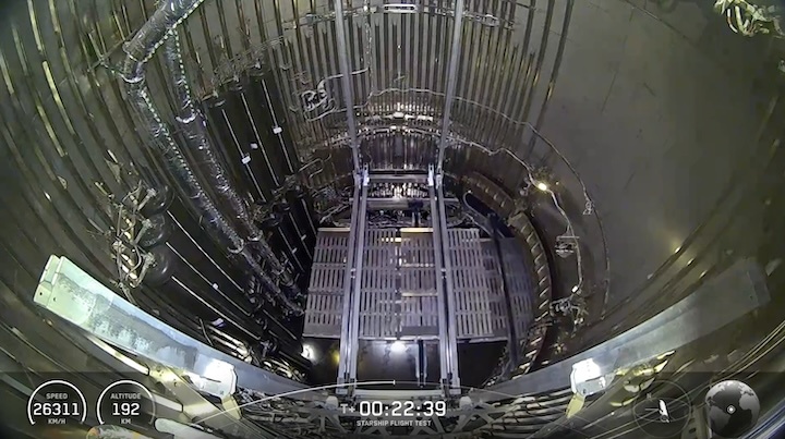 starship-10-testfly-azhh