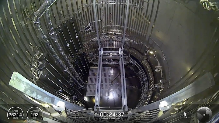 starship-10-testfly-azhj
