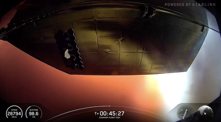 starship-10-testfly-azj