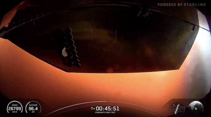 starship-10-testfly-azk