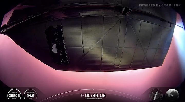 starship-10-testfly-azl