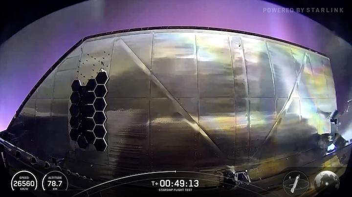 starship-10-testfly-azr
