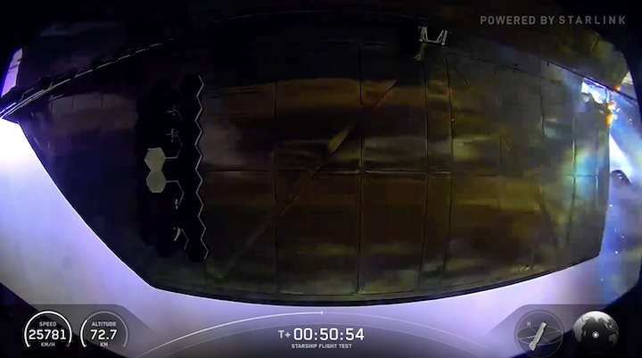 starship-10-testfly-azv