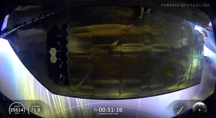 starship-10-testfly-azw
