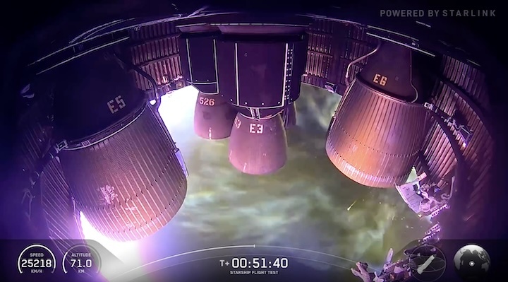 starship-10-testfly-azx