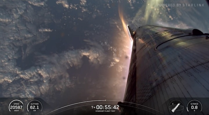 starship-10-testfly-azy