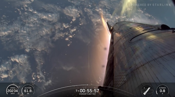 starship-10-testfly-azz