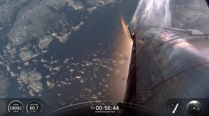 starship-10-testfly-azzb