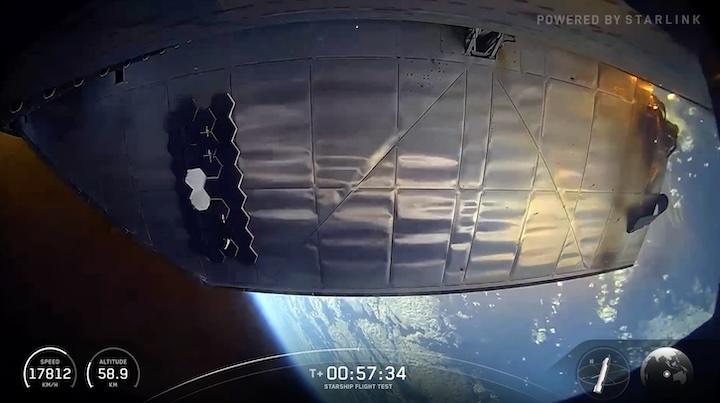 starship-10-testfly-azzc