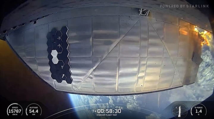 starship-10-testfly-azzd