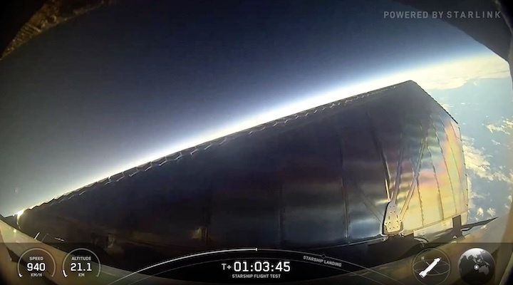 starship-10-testfly-azzf