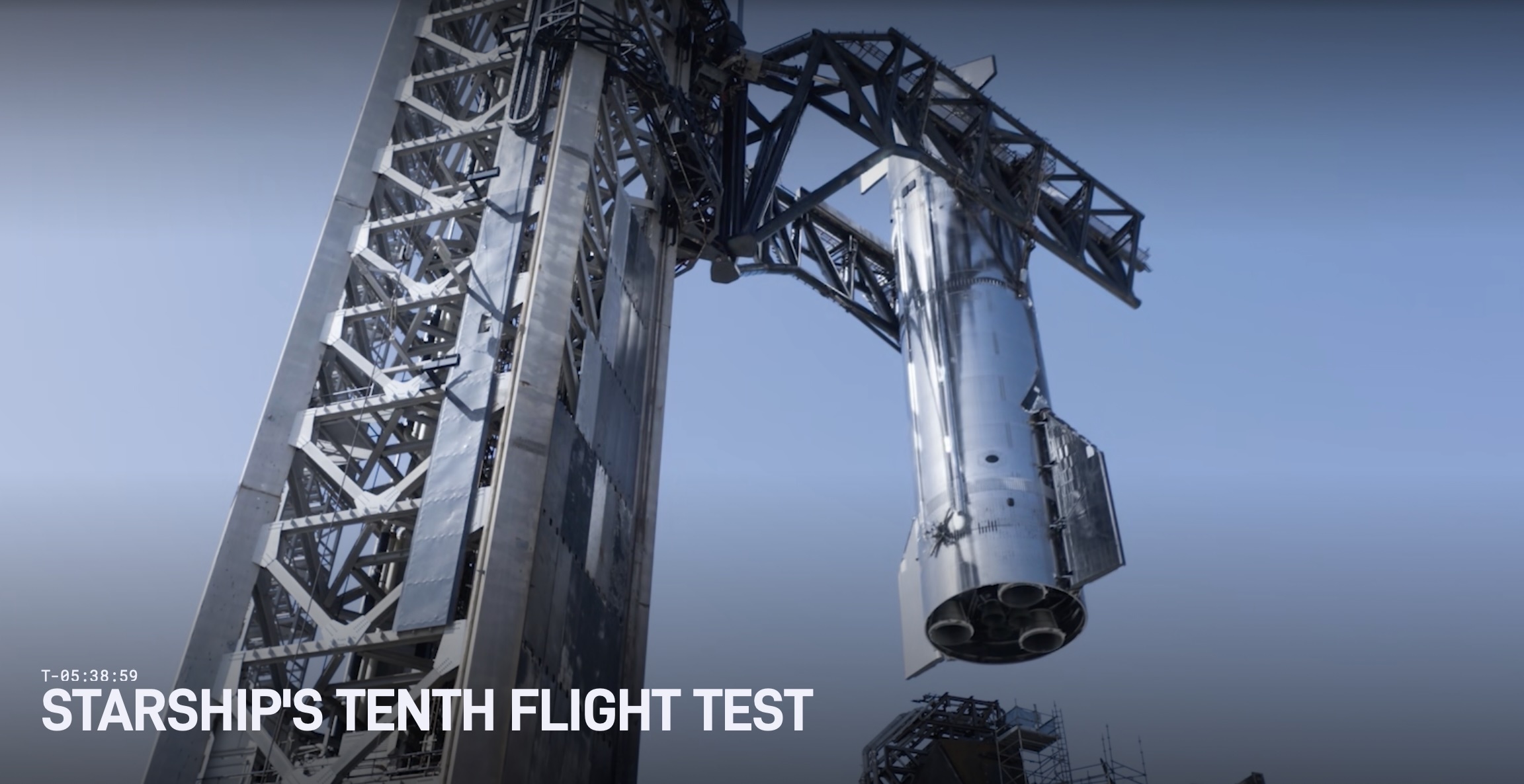 starship-10-testlaunch-a
