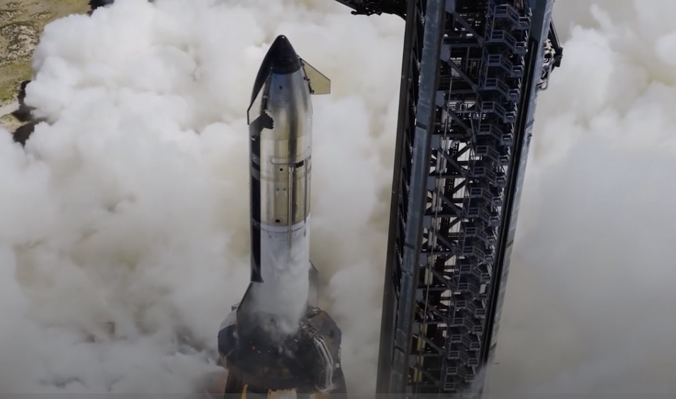starship-11-j