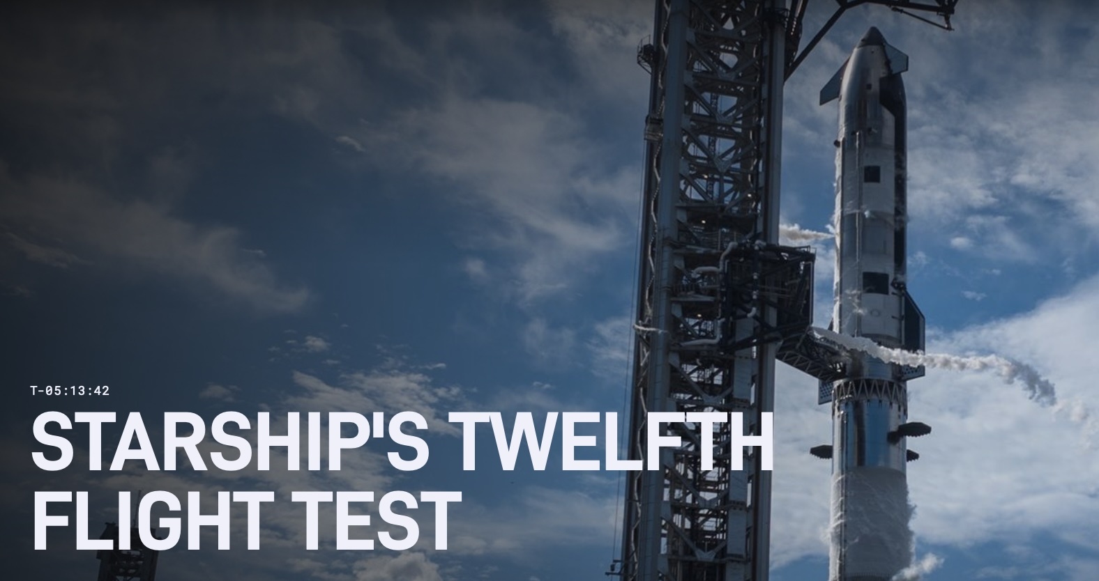 starship-12-launch-1