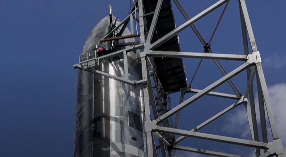 starship-12-launch-k