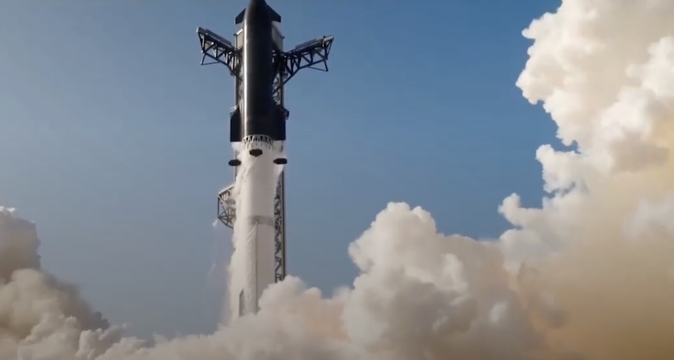 starship-14-launch-d