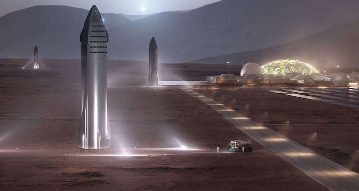 starship-2019-mars-base-render-spacex-1-full-crop-c