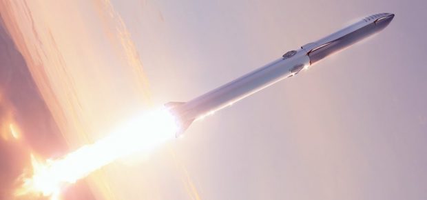 starship-2019-spacex-super-heavy-launch-render-1-crop-3-1024x479