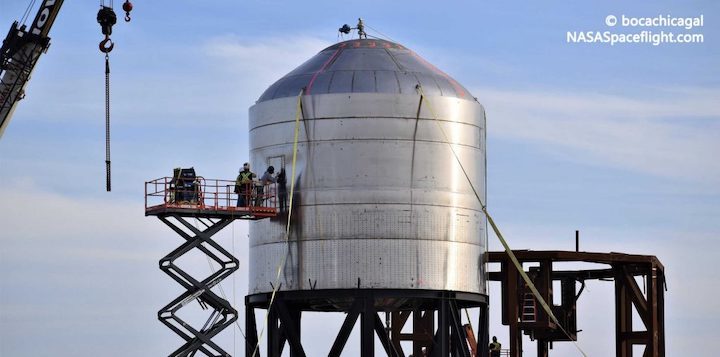 starship-boca-chica-030620-nasaspaceflight-bocachicagal-sn02-test-tank-water-1-crop-c-1024x508