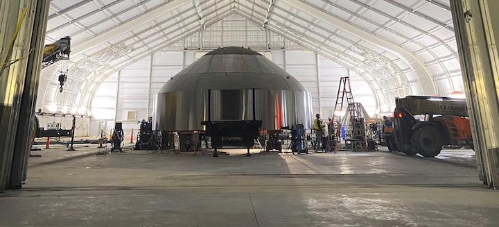 starship-factory-tent-012220-elon-musk-spacex-1-crop