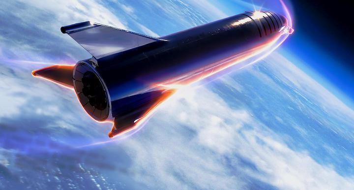 starship-reentry-earth-spacex-1-crop-5-edit-1