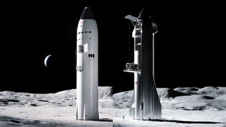 starship-spacex-moon-vs-moon-1-c-1536x868