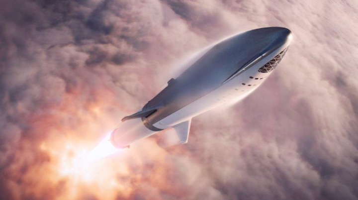 starship-spacex