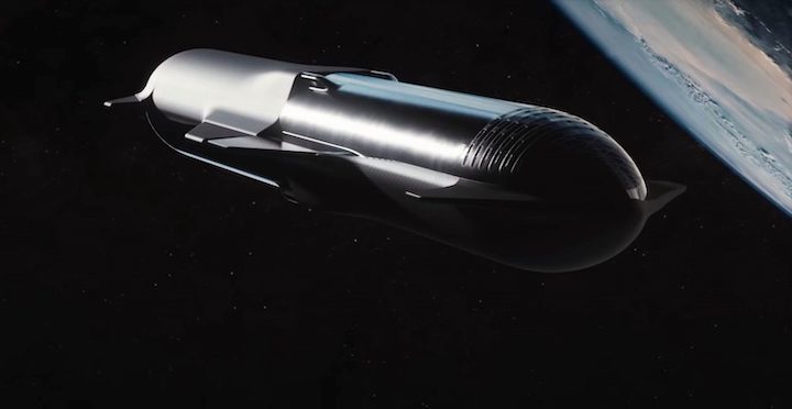 starship-super-heavy-2019-spacex-refueling-7-crop-2-1536x794