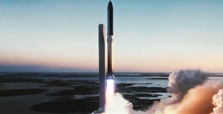 starship-super-heavy-boca-chica-launch-spacex-render-1-crop-1024x526