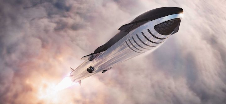 starship-super-heavy-launch-render-may-2020-spacex-1-c-1536x709