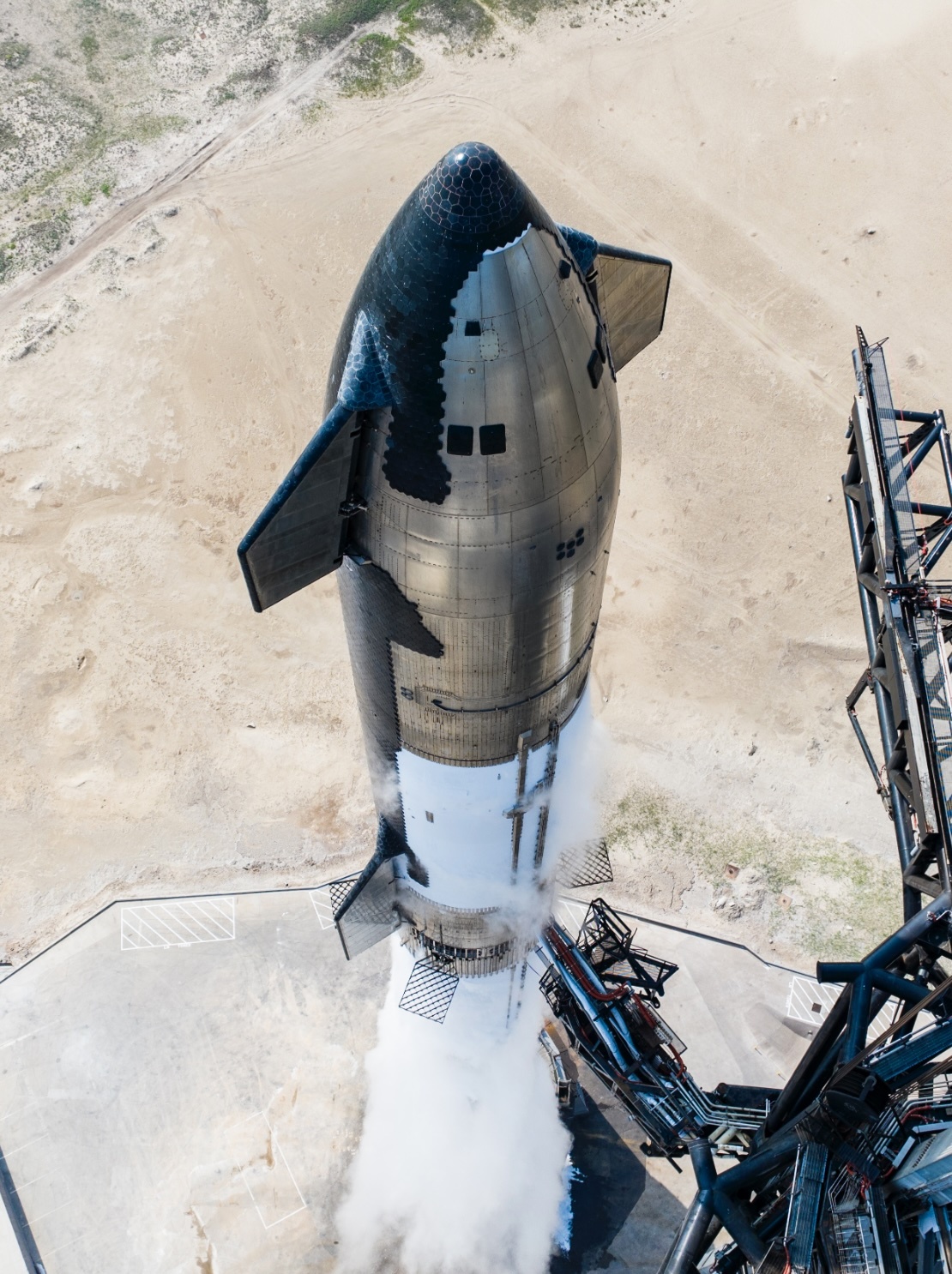 starship4-launch-1