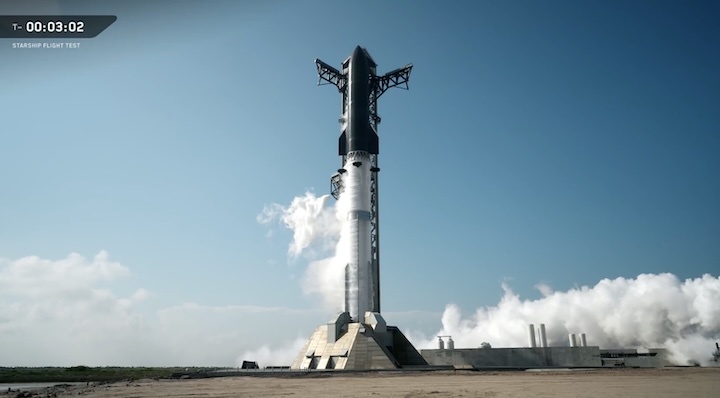 starships-12-launch-af