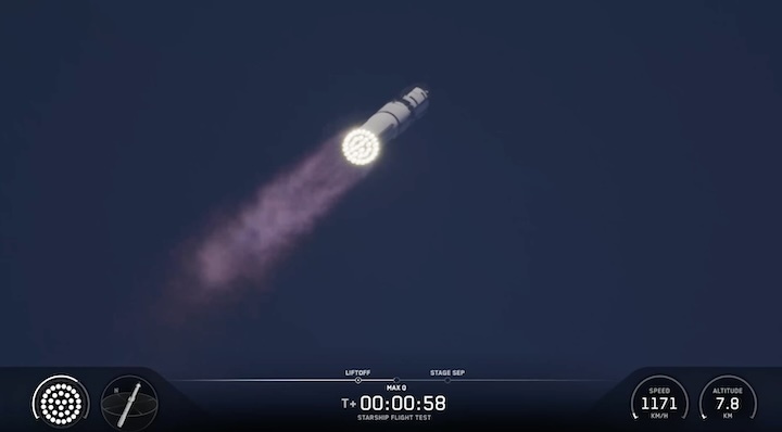 starships-12-launch-aj