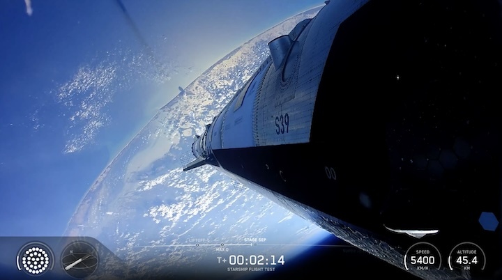 starships-12-launch-an