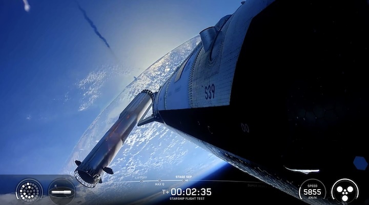 starships-12-launch-ap
