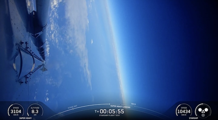 starships-12-launch-at