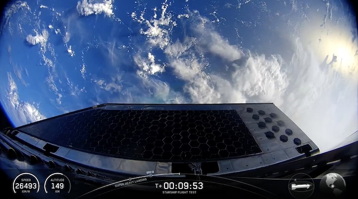 starships-12-launch-ax