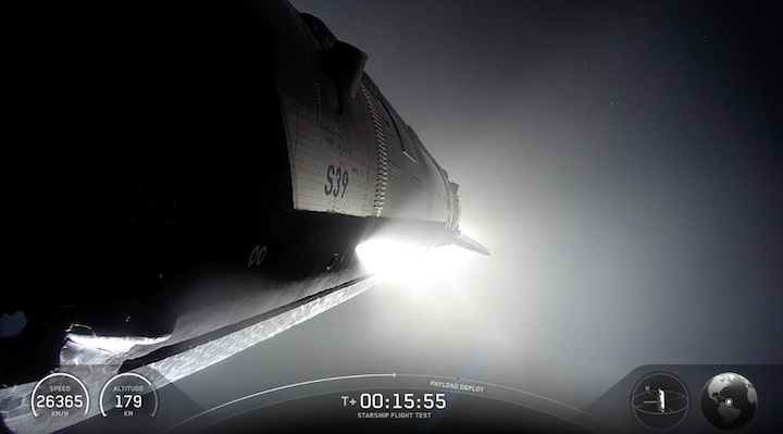 starships-12-launch-bc
