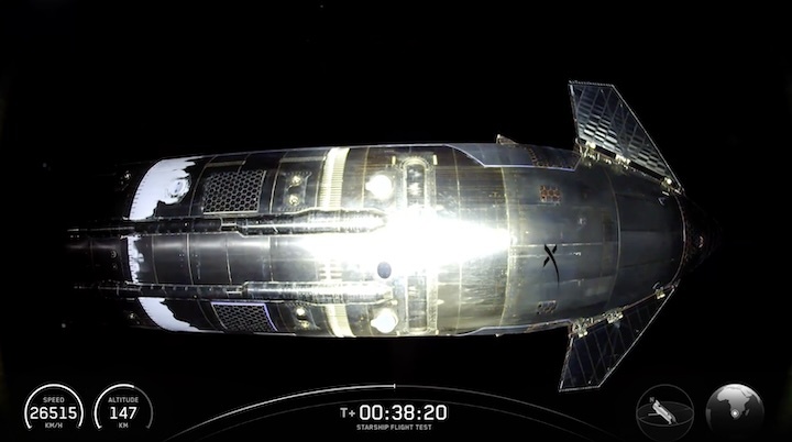 starships-12-launch-bic