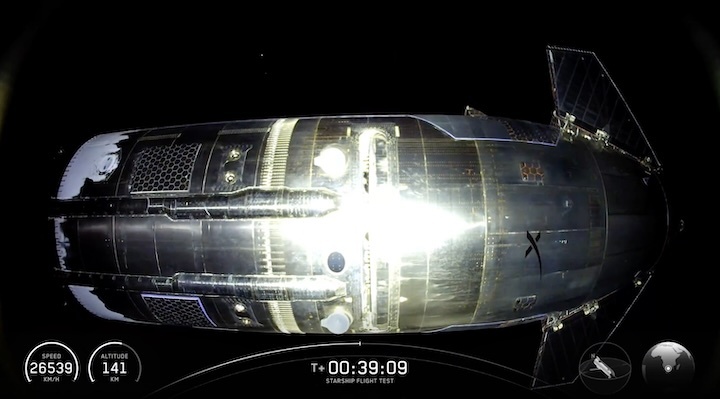 starships-12-launch-bif