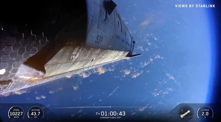 starships-12-launch-bz