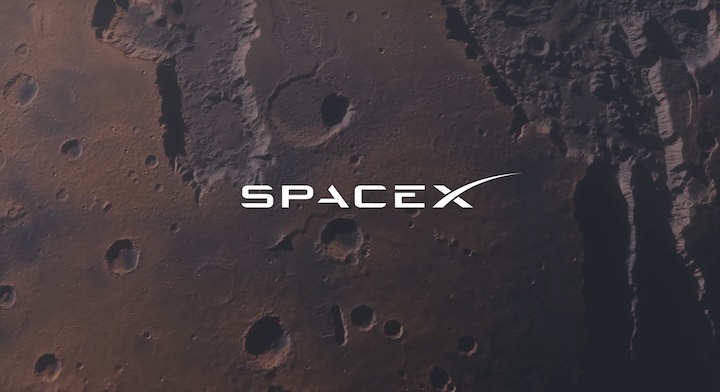starships-13-launch-b