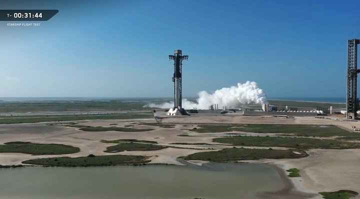 starships-13-launch-ba