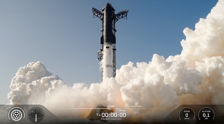 starships-13-launch-bg