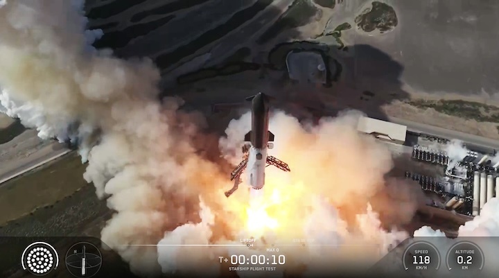 starships-13-launch-bga