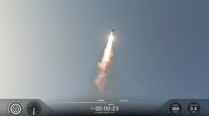 starships-13-launch-bgb
