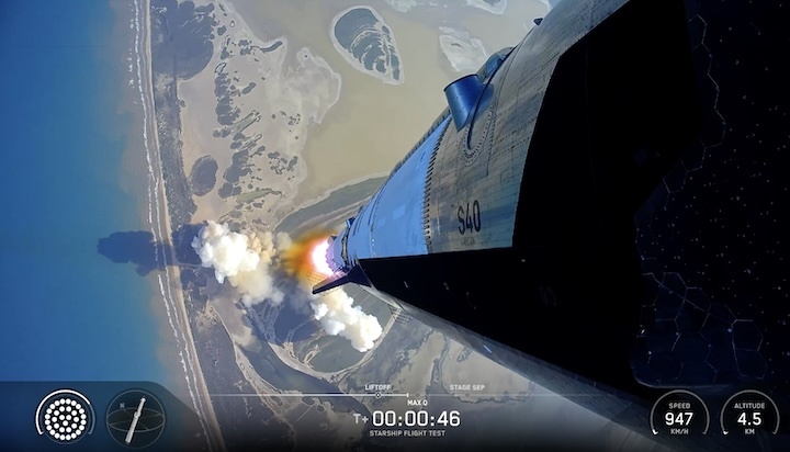 starships-13-launch-bgd