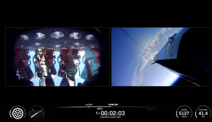 starships-13-launch-bh