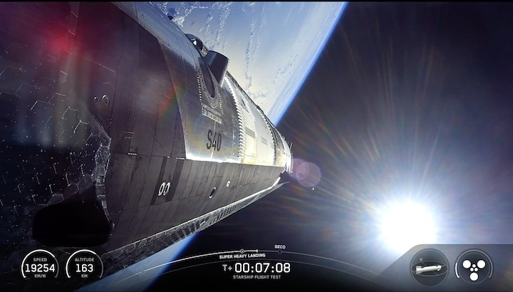 starships-13-launch-bn
